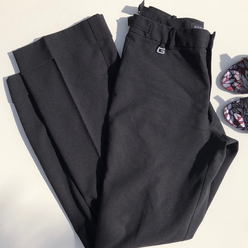 Guess Business Trousers